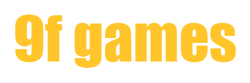 9f games