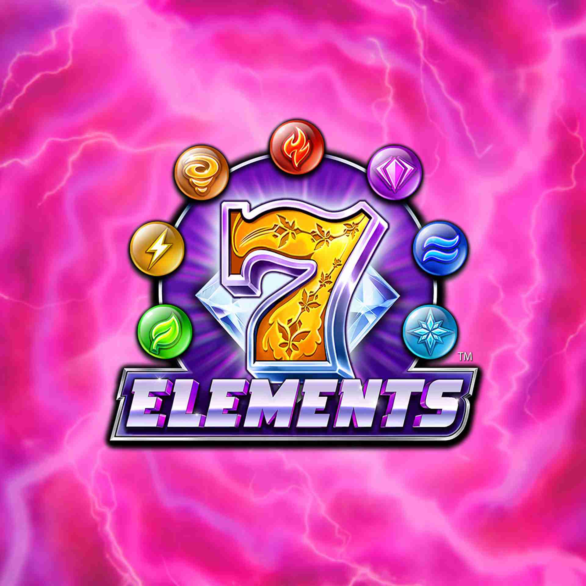 9f games